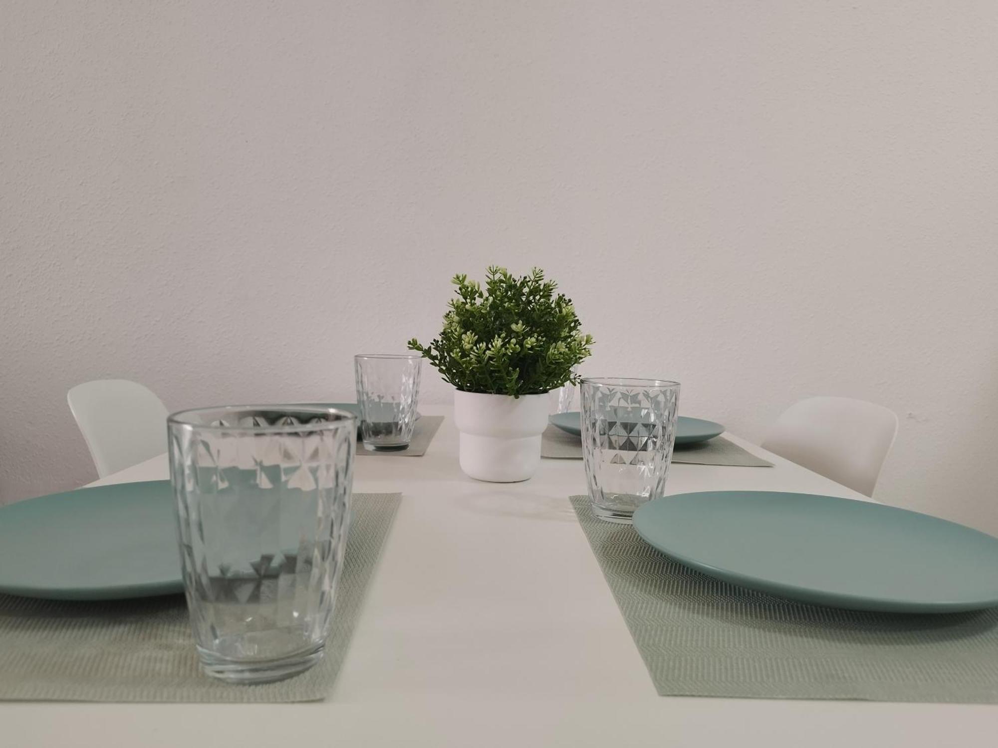 Apartamento Jardin Del Mar Пуэрто-де-ла-Крус Экстерьер фото